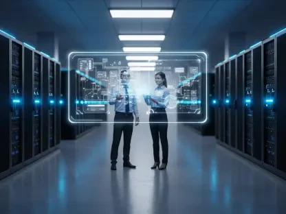 Comment EDF Industrialise-t-elle son IA Souveraine ?