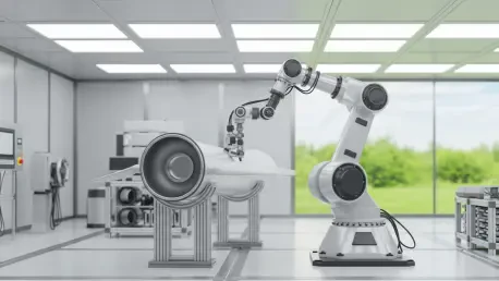 Crédit Agricole Lance un Fonds de 100 M€ pour les PME