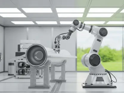 Crédit Agricole Lance un Fonds de 100 M€ pour les PME