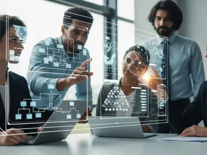 Comment le Gabon Protège-t-il les Données Numériques?