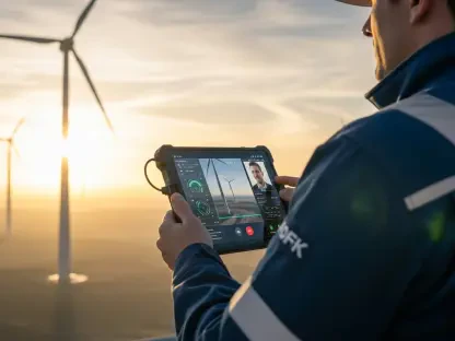 La 5G+ de Free Pro : Révolution ou Pari Risqué ?