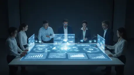 Aluminium OS : Le Futur du PC Selon Google ?