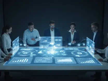 Aluminium OS : Le Futur du PC Selon Google ?