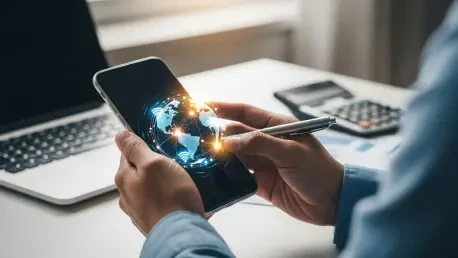 Cuba : Les Nouveaux Tarifs de Roaming D’ETECSA