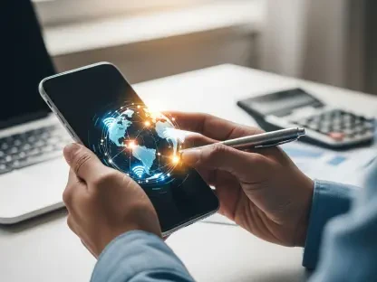 Cuba : Les Nouveaux Tarifs de Roaming D'ETECSA