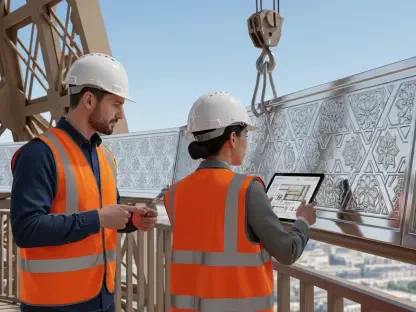 Pourquoi 72 Noms de Femmes Sur la Tour Eiffel ?
