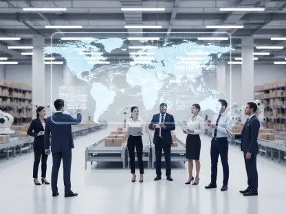 Guerre en Ukraine : Une Pause Avant la Prochaine Tempête?