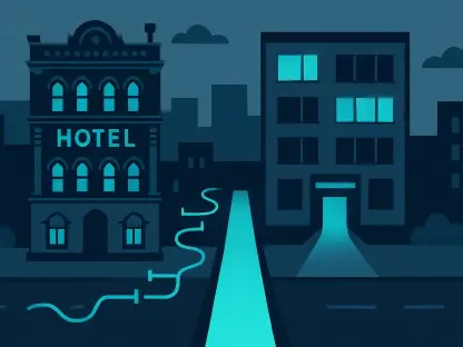 L'Hôtellerie Paloise Dénonce une Concurrence Déloyale