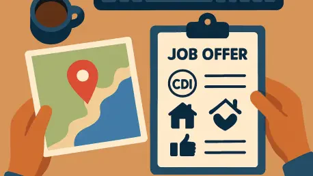 Hôtellerie: Les Salariés Mobiles, Mais Sous Conditions