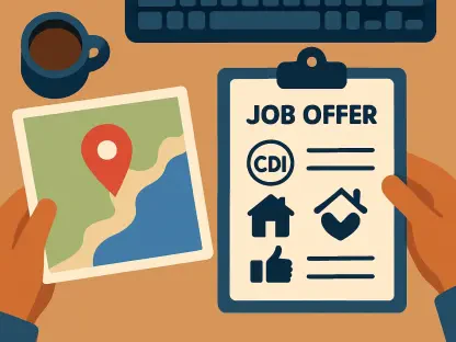 Hôtellerie: Les Salariés Mobiles, Mais Sous Conditions