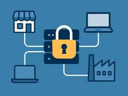 Comment Bouygues Veut Sécuriser les PME et TPE ?