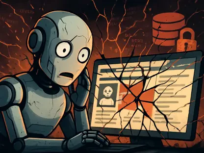 Malt Book: Une Faille Expose les Données de Milliers d'IA