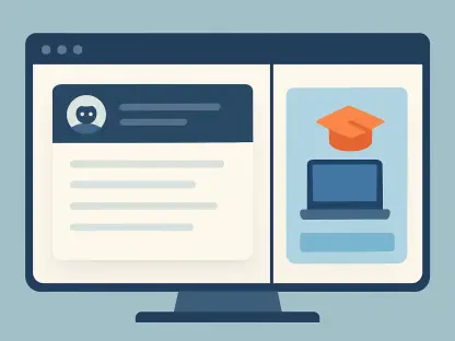 La Publicité Va-t-Elle Tuer le ChatGPT Gratuit?