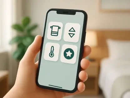 L'Écologie Peut-Elle Être Rentable à l'Hôtel ?