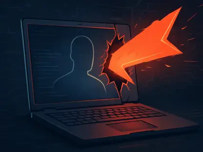 Injection de Prompt : Le Talon d'Achille de l'IA