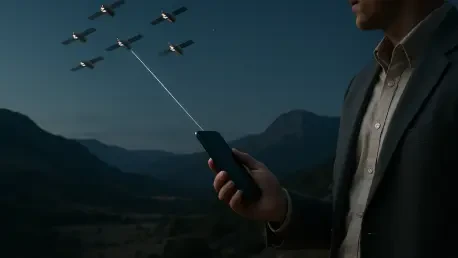 Orange S’allie à Starlink et Fragilise la Souveraineté