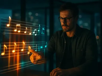 Composition Musicale Par IA – Analyse