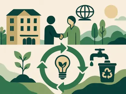 Iberostar et l’ONU Poussent l’Hôtellerie vers la Circularité