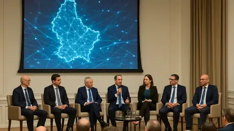 Quel Avenir pour la Connectivité au Luxembourg ?