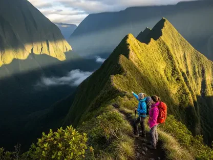 Voici les 5 Meilleures Destinations Pour 2026