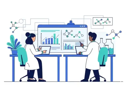 Un Nouvel Espoir Contre le Cancer du Pancréas