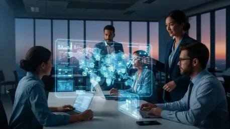 Cloud Hybride et Multi-Cloud – Examen