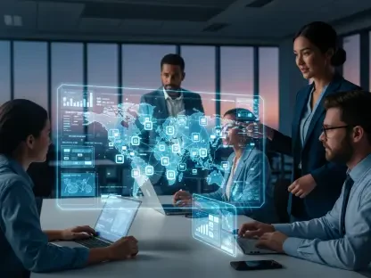 Cloud Hybride et Multi-Cloud – Examen