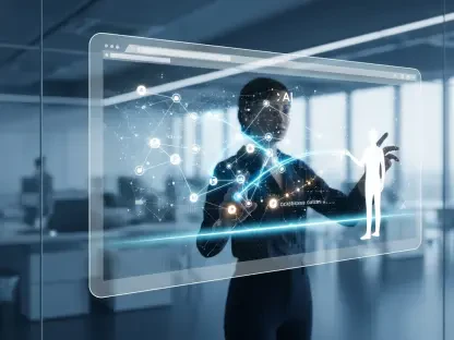 Analyse de Tendance : L'IA dans les Navigateurs