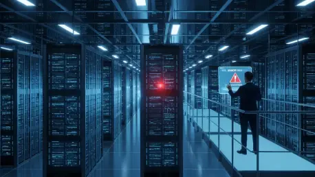 IA d’Amazon: Des Signalements de Masse Inexploitables