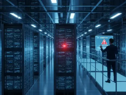 IA d'Amazon: Des Signalements de Masse Inexploitables