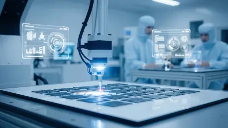 Oled et Micro RGB: La Révolution de Nos Écrans?