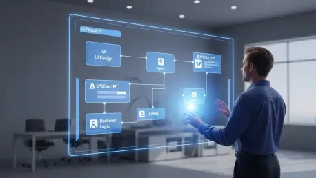 OpenAI Codex pour macOS – Analyse