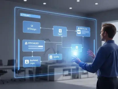 OpenAI Codex pour macOS – Analyse