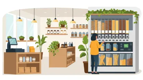 Le Plastique Est-Il la Prochaine Crise Sanitaire Mondiale?