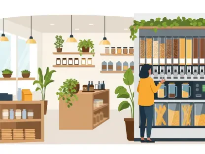 Le Plastique Est-Il la Prochaine Crise Sanitaire Mondiale?