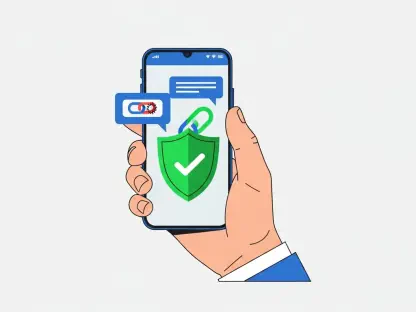 ChatGPT Détecte les Arnaques Grâce à Malwarebytes