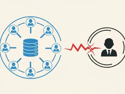 L'IA Agentielle Est-Elle La Prochaine Cyber-Menace ?