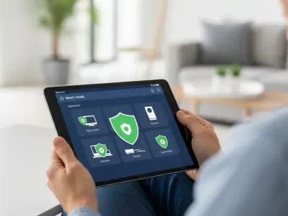 Maison Connectée : Protégez-vous Contre les Piratages