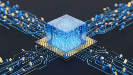 La Course à l'IA : Une Affaire de Capital Avant Tout ?