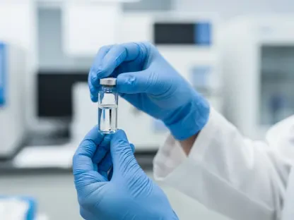 Prévention Injectable du VIH – Examen