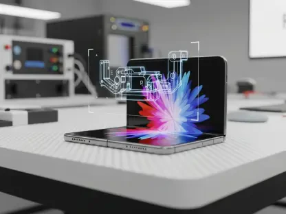 L'iPhone Pliable Sera-t-il une Révolution ?