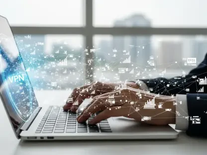 Le VPN Suffit-il Contre le Tracking par l'IA?