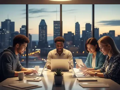 La Fin du PEQ Met-elle Montréal en Péril?