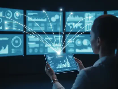 L'IA Va-t-elle Devenir un Travail d'Équipe ?