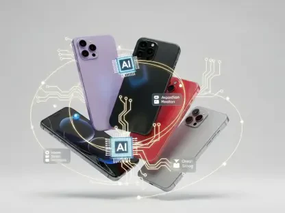 Google Lève le Voile sur Son Nouveau Pixel 10a