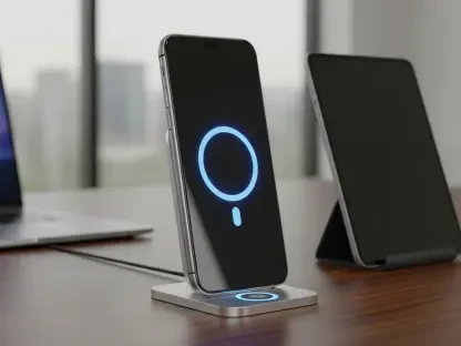 L'iPhone 17e Révèle sa Puce A19 et son Nouveau MagSafe