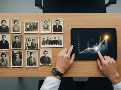 Combien d'Enfants Faut-il Pour Vivre Plus Longtemps ?