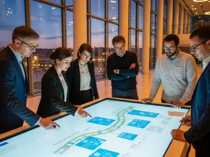 La French Tech Peut-Elle Assurer Notre Souveraineté ?