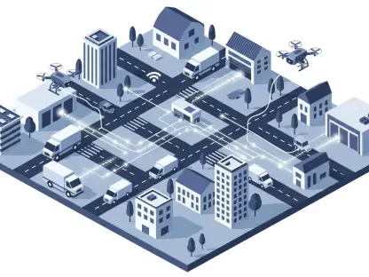 E-commerce 2025 : La France Frôle les 200 Milliards d'Euros