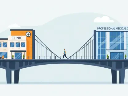 La Transition des Soins en Épilepsie Reste Un Défi